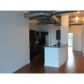 3029 NE 188 ST # 408, Miami, FL 33180 ID:1260273