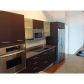 3029 NE 188 ST # 408, Miami, FL 33180 ID:1260274