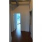 3029 NE 188 ST # 408, Miami, FL 33180 ID:1260277