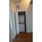 3029 NE 188 ST # 408, Miami, FL 33180 ID:1260278