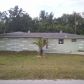 3499 Thunder Bird Ave, Spring Hill, FL 34606 ID:1696916