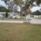 3499 Thunder Bird Ave, Spring Hill, FL 34606 ID:1696920