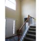 1416 Bullard Manor, Powder Springs, GA 30127 ID:2993941