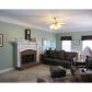 1416 Bullard Manor, Powder Springs, GA 30127 ID:2993947