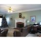 1416 Bullard Manor, Powder Springs, GA 30127 ID:2993949