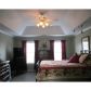 1416 Bullard Manor, Powder Springs, GA 30127 ID:2993953