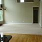 1026 Silver Thorne Drive, Loganville, GA 30052 ID:2994890