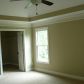 1026 Silver Thorne Drive, Loganville, GA 30052 ID:2994891