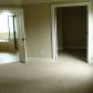 1026 Silver Thorne Drive, Loganville, GA 30052 ID:2994892