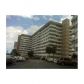 4200 Hillcrest Dr # 200, Hollywood, FL 33021 ID:5934128