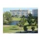 4200 Hillcrest Dr # 200, Hollywood, FL 33021 ID:5934129