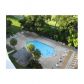 4200 Hillcrest Dr # 200, Hollywood, FL 33021 ID:5934131