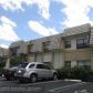 10994 Royal Palm Blvd # 72, Pompano Beach, FL 33065 ID:349692