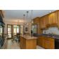 170 Broadmeadow Cove, Roswell, GA 30075 ID:1417864