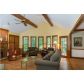 170 Broadmeadow Cove, Roswell, GA 30075 ID:1417870