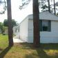 7117 SW Archer Rd Lot #2020, Gainesville, FL 32608 ID:1918362