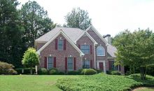 6315 Kristensen Court Alpharetta, GA 30005