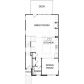 Unit 57 - 5934 Norfolk Chase Road, Norcross, GA 30092 ID:3871035