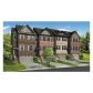 Unit 57 - 5934 Norfolk Chase Road, Norcross, GA 30092 ID:3871037