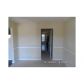 1150 Mills Cove Drive, Covington, GA 30016 ID:5090044