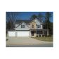 1150 Mills Cove Drive, Covington, GA 30016 ID:5090048