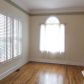 530 E Pearl Cove Court, Atlanta, GA 30350 ID:5701064