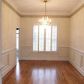 530 E Pearl Cove Court, Atlanta, GA 30350 ID:5701065