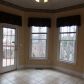 530 E Pearl Cove Court, Atlanta, GA 30350 ID:5701066