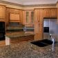 530 E Pearl Cove Court, Atlanta, GA 30350 ID:5701067