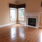 530 E Pearl Cove Court, Atlanta, GA 30350 ID:5701069