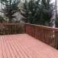 530 E Pearl Cove Court, Atlanta, GA 30350 ID:5701070