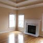 530 E Pearl Cove Court, Atlanta, GA 30350 ID:5701071