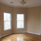 530 E Pearl Cove Court, Atlanta, GA 30350 ID:5701072