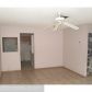 10994 Royal Palm Blvd # 72, Pompano Beach, FL 33065 ID:349701