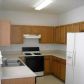 Unit 0 - 62 Timber Mist Lane, Lawrenceville, GA 30045 ID:2433288