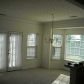 Unit 0 - 62 Timber Mist Lane, Lawrenceville, GA 30045 ID:2433289