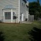 Unit 0 - 62 Timber Mist Lane, Lawrenceville, GA 30045 ID:2433290