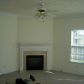 Unit 0 - 62 Timber Mist Lane, Lawrenceville, GA 30045 ID:2433291