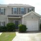 Unit 0 - 62 Timber Mist Lane, Lawrenceville, GA 30045 ID:2433292