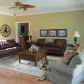 460 Iron Hill Road, Taylorsville, GA 30178 ID:2620580