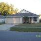 1839 Olivia Cir, Apopka, FL 32703 ID:3556945