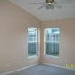 1839 Olivia Cir, Apopka, FL 32703 ID:3556946