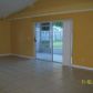 1839 Olivia Cir, Apopka, FL 32703 ID:3556952