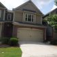 1289 Houndslake Dr, Marietta, GA 30008 ID:550521