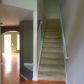 1289 Houndslake Dr, Marietta, GA 30008 ID:550523