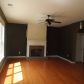 1289 Houndslake Dr, Marietta, GA 30008 ID:550524