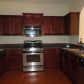 1289 Houndslake Dr, Marietta, GA 30008 ID:550525