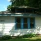 26175 W Spring Grove Rd, Antioch, IL 60002 ID:602700