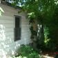 26175 W Spring Grove Rd, Antioch, IL 60002 ID:602701