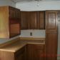 26175 W Spring Grove Rd, Antioch, IL 60002 ID:602703